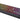 Trust Tastiera Gaming LED Multicolore Resistente Liquidi Layout Italiano USB
