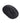 Souris de voyage sans fil Trust ambidextre 1600 DPI 4 boutons noire pour PC/Mac/ChromeOS