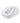 Trust 1600 DPI Ambidextrous Optical Wireless Travel Mouse - First