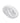 Trust 1600 DPI Ambidextrous Optical Wireless Travel Mouse - First