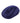 Trust Mouse Wireless Ottico Ambidestro Blu 1600 DPI per Viaggio Compatibile Windows Mac