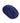 Trust Mouse Wireless Ottico Ambidestro Blu 1600 DPI per Viaggio Compatibile Windows Mac