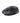 Trust Mouse Wireless 3200 DPI per Ufficio Destrorso RF e Bluetooth 6 Tasti