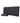 Trust Tastiera e Mouse Wireless QWERTY Italiano RF e Bluetooth Nero