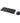 Trust Tastiera e Mouse Wireless QWERTY Italiano RF e Bluetooth Nero