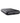 Trust Powerbank 5000mAh Carica Wireless Polimeri di Litio USB-C PowerIQ Nero