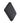 Trust Powerbank 5000mAh Carica Wireless Polimeri di Litio USB-C PowerIQ Nero