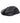 Trust Gaming GXT 923 YBAR Mouse Wireless Gaming 7200 DPI Ottico Nero per Destrorsi