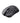 Trust Gaming GXT 923 YBAR Mouse Wireless Gaming 7200 DPI Ottico Nero per Destrorsi