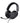 Trust GXT 489 FAYZO Cuffie Gaming Cablate Sovraurali Nero con Microfono Staccabile