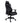 Trust GXT 714 RUYA Sedia Gaming Universale Nero Braccioli 3D Schienale Regolabile