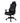 Trust GXT 714 RUYA Sedia Gaming Universale Nero Braccioli 3D Schienale Regolabile