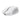 Trust Mouse Wireless 3200 DPI per Ufficio Destrorsi Ricaricabile Bluetooth e RF