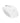 Trust Mouse Wireless 3200 DPI per Ufficio Destrorsi Ricaricabile Bluetooth e RF