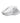 Trust Mouse Wireless Bluetooth 3200 DPI Ricaricabile per Ufficio Mano Destra