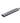 Trust Halyx Hub USB 3.2 Gen 1 Type-A 4 porte Grigio Velocità 5 Mbit/s