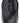 Trust Mouse Bluetooth Ottico 1600 DPI Ambidestro per Viaggio Primo 3 Tasti