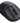 Trust Mouse Bluetooth Ottico 1600 DPI Ambidestro per Viaggio Primo 3 Tasti