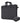 Trust Valigetta Eco-friendly 16" per Laptop Nero in PET Riciclato Bologna