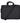 Trust Valigetta Eco-friendly 16" per Laptop Nero in PET Riciclato Bologna