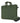 Trust Bologna 24989 Valigetta Ventiquattrore 16" Verde con Mouse Incluso PET Riciclato