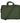 Trust Bologna 24989 Valigetta Ventiquattrore 16" Verde con Mouse Incluso PET Riciclato