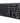 Trust Ody II Tastiera Wireless QWERTY Italiana Full-size Nera per Ufficio
