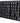 Trust Ody II Tastiera Wireless Silenziosa Basso Profilo USB Nero QWERTY UK
