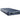 Trust Primo 25026 Powerbank 20000mAh 3 Dispositivi Blu Eco-Friendly Ricarica Rapida