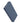 Trust Primo 25026 Powerbank 20000mAh 3 Dispositivi Blu Eco-Friendly Ricarica Rapida