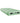 Trust Powerbank 20000 mAh Verde Eco-Friendly per 3 Dispositivi Ricarica Rapida