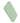 Trust Powerbank 20000 mAh Verde Eco-Friendly per 3 Dispositivi Ricarica Rapida