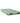Trust Primo 25029 Powerbank 10000mAh Verde 2 USB-A 1 USB-C Ricarica Rapida 15W