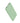 Trust Primo 25029 Powerbank 10000mAh Verde 2 USB-A 1 USB-C Ricarica Rapida 15W