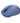 Trust Zaya Mouse Wireless Ottico Ambidestro 1600 DPI Blu per Ufficio Ricaricabile
