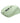 Trust Mouse Wireless Ottico Ambidestro 1800 DPI Verde per Ufficio Silenzioso 4 Tasti