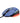 Trust GXT109B FELOX Mouse Gaming Ambidestro 6400 DPI USB Blu con Illuminazione