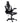 Trust GXT 703W RIYE Universal Gaming Chair Black/White Adjustable 140 kg