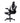 Trust GXT 703W RIYE Universal Gaming Chair Black/White Adjustable 140 kg