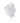 Trust Caricatore Universale 65W USB-C Bianco con Protezione Multipla