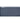 Trust Lyra Tastiera Wireless Compatta Ricaricabile Blu Modello 25141