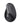Trust Bayo+ Mouse Verticale Wireless Ergonomico 2400 DPI 6 Tasti Nero per Ufficio