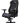 Trust GXT 721 Ruya Pro Sedia da Gaming Nera Regolabile con Supporto Lombare