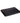 Trust Custodia a Tasca per Laptop 16" Universale Nero Poliestere 40,6 cm