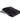 Trust Custodia a Tasca per Laptop 16" Universale Nero Poliestere 40,6 cm
