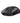 Trust GXT 929 Helox Wireless Gaming Mouse 4800 DPI Optical Rechargeable Black