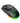Trust GXT 929 Helox Wireless Gaming Mouse 4800 DPI Optical Rechargeable Black