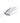 Trust TM-101W Mouse Ottico USB Ambidestro 1200 DPI 3 Tasti Bianco per Ufficio
