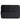 Trust Custodia a Tasca per Laptop 13.3" in Poliestere Riciclato Nero e Grigio