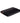 Trust Custodia a Tasca per Laptop 13.3" in Poliestere Riciclato Nero e Grigio
